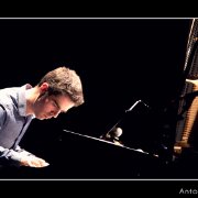 Jazz de Mars Sélection